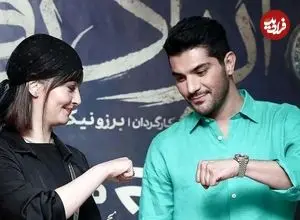 فیلم‌های جدید اکران؛ یک کمدی از سینا مهراد و پردیس احمدیه