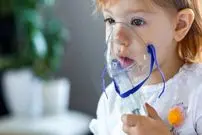 خوراکی‌های مناسب برای رهایی از بیماری‌های تنفسی