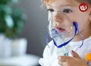 خوراکی‌های مناسب برای رهایی از بیماری‌های تنفسی