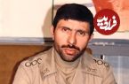 عکس؛ سفر به تاریخ؛ «شهید صیاد شیرازی» و دوستانش قبل از انقلاب در دانشگاه افسری 