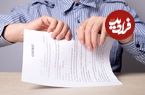 ببینید؛ شرایط حق فسخ در سال 1404؛ مهلت قانونی چند روز است؟