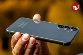 جدول؛ قیمت گوشی سامسونگ، شیائومی و آیفون امروز دوشنبه ۱ دی ۱۴۰۴؛ پرچمدار سامسونگ ۷۳ میلیون قیمت خورد