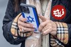 ایران زنگ تلفن اسرائیلی ها را به صدا درآورد