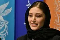 (تصاویر) بیوگرافی، عکس ها و زندگی خصوصی فرشته حسینی