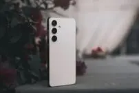 گلکسی A۵۶؛ هفت پرده از غول جدید سامسونگ در بازار موبایل