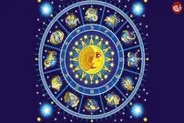 فال ابجد امروز یکشنبه 2 فروردین ماه 1405