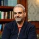 عکس؛ تصویری از جواد خیابانی حین تدریس در دانشگاه؛ دانشجویان: خیلی سخت گیر است