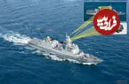 SCILT NAVAL؛ سیستم ضدپهپاد ساخت آلمان آخرین لایه دفاعی کشتی‌های جنگی