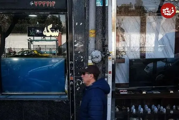 قیمت طلا و سکه امروز سه‌شنبه ۱۱ فروردین ۱۴۰۵