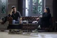 درآمد افسانه‌ای تراپیست‌ها واقعیت دارد؟