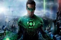 تصاویر؛ 10 فیلم با بدترین چهره‌پردازی‌های تاریخ سینما