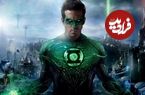 تصاویر؛ 10 فیلم با بدترین چهره‌پردازی‌های تاریخ سینما