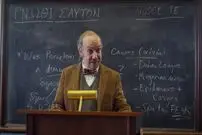 فیلم «جاماندگان»؛ این شاهکار کمدی را از دست ندهید!