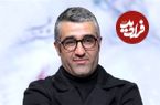 ببینید؛ ملیکا پارسا: من از پژمان جمشیدی شکایت نکردم