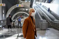 امن‌ترین جای ساختمان در زمان حمله هوایی؛ آیا راه‌پله‌ها و متروها پناهگاه امن هستند؟