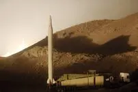 ببینید؛ موشک ۱۰۰۰۰ کیلومتری و جهش بلند در قدرت تهاجمی ایران