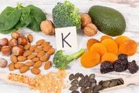 مصرف این موادغذایی به سلامت ریه‌ها کمک می‌کند