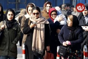 ببینید؛ قصه‌ی ازدواج در ایران: از اسطوره‌های کهن تا فشار شبکه های اجتماعی