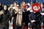 ببینید؛ قصه‌ی ازدواج در ایران: از اسطوره‌های کهن تا فشار شبکه های اجتماعی