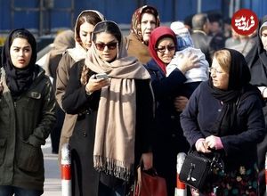 ببینید؛ قصه‌ی ازدواج در ایران: از اسطوره‌های کهن تا فشار شبکه های اجتماعی