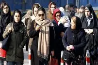 ببینید؛ قصه‌ی ازدواج در ایران: از اسطوره‌های کهن تا فشار شبکه های اجتماعی