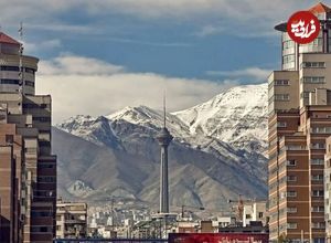 یک پیش‌بینی عجیب درباره قیمت مسکن در بازار؛ قیمت تمام‌شده هر متر مربع مسکن اعلام شد