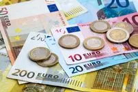 قیمت یورو امروز سه شنبه 2 تیر 1405؛ افت 700 تومانی