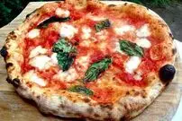 طرز تهیه پیتزا ایتالیایی؛ طعم اصیل پیتزا