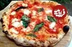 طرز تهیه پیتزا ایتالیایی؛ طعم اصیل پیتزا