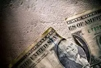 جدول؛ قیمت دلار امروز شنبه ۱۷ آبان ۱۴۰۴