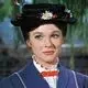 عکس| ستاره ۹۱ ساله سینما بعد از مدت‌ها در عموم دیده شد