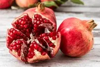 تشخیص انار شیرین و قرمز برای شب یلدا؛ نکات طلایی خرید