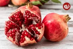 تشخیص انار شیرین و قرمز برای شب یلدا؛ نکات طلایی خرید