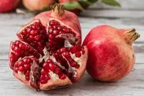 تشخیص انار شیرین و قرمز برای شب یلدا؛ نکات طلایی خرید