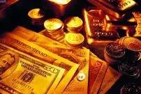 جدول؛ قیمت روز طلا و دلار