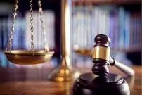 رسوایی استفاده از هوش مصنوعی در دادگاه هند