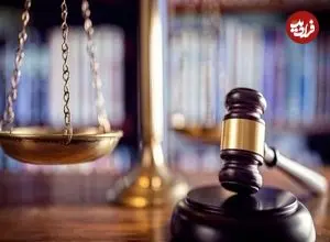 رسوایی استفاده از هوش مصنوعی در دادگاه هند