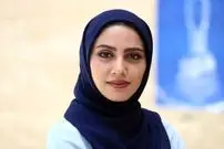 حرف‌های صریح مونا فرجاد خطاب به «برخی بی‌خبرها»