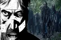 عمر زامبی‌ها در سریال The Walking Dead چقدر است؟