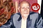 عکس؛ سفر در زمان؛ «مهدی بازرگان در دوران تحصیل در فرنگ»؛ اواخر دهه 1300