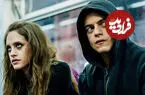 ۹ سریال‌ برتر با الهام از آثار ادبی جرج اورول