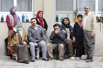 پخش سریال «اسباب زحمت» از شبکه یک شروع شد