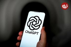 هوش مصنوعی برق زمین را می‌بلعد؟ هشدار نگران‌کننده از خالق ChatGPT