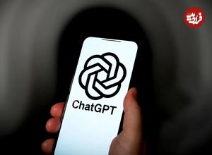 هوش مصنوعی برق زمین را می‌بلعد؟ هشدار نگران‌کننده از خالق ChatGPT