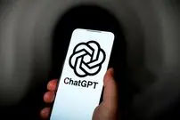 هوش مصنوعی برق زمین را می‌بلعد؟ هشدار نگران‌کننده از خالق ChatGPT