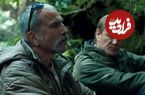 نقد و بررسی فیلم «شقایق دریایی»؛ این فیلم در حد دنیل دی-لوئیس نیست!