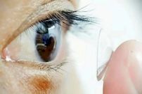 معجزه علم؛ چشم انسان دیگر در تاریکی می‌بیند، حتی با چشمان بسته!