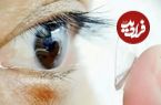 معجزه علم؛ چشم انسان دیگر در تاریکی می‌بیند، حتی با چشمان بسته!