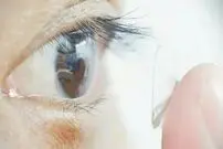 معجزه علم؛ چشم انسان دیگر در تاریکی می‌بیند، حتی با چشمان بسته!