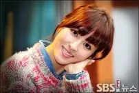 عکس| سفر زمان؛ چهرۀ «سوسانو» در فیلم «مرد عاشق»؛ 8 سال بعد از سریال «جومونگ»